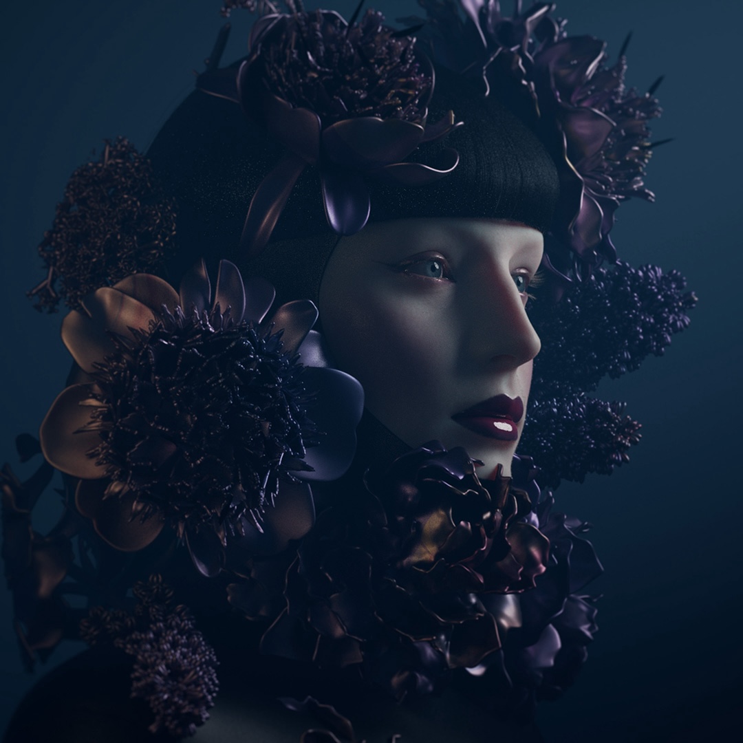 Warren du Preez & Nick Thornton Jones