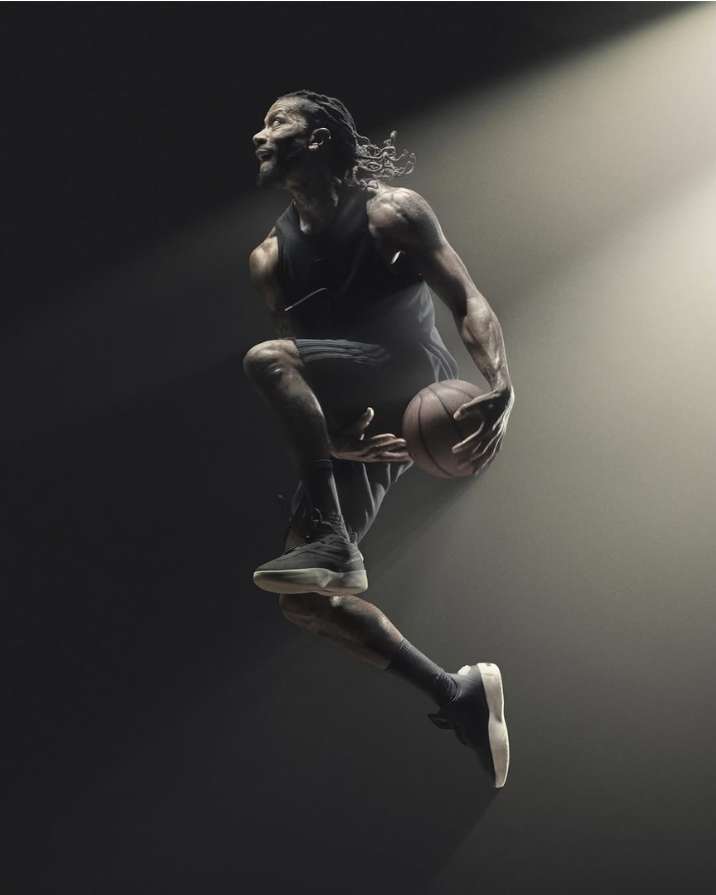 ATHLETES SE 07/18/25
