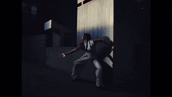 Motion