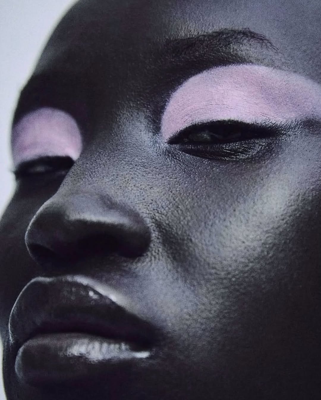 SUMMER BEAUTY NE 08/22/25