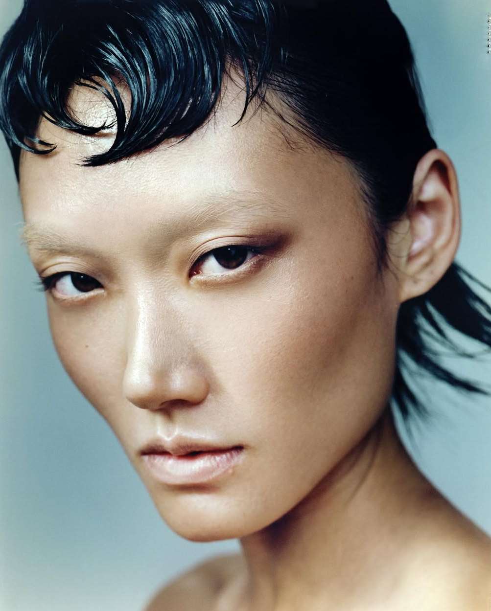 SUMMER BEAUTY US 08/22/25
