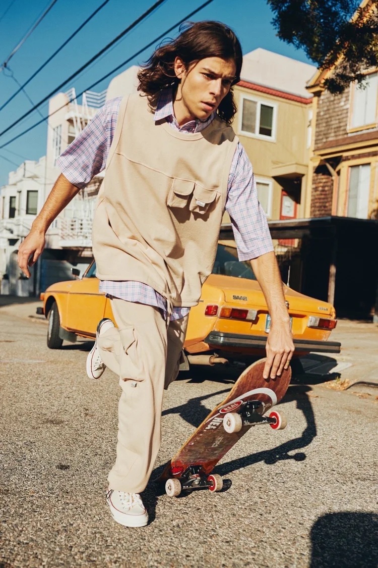 Arturo Torres [VIV MGMT]