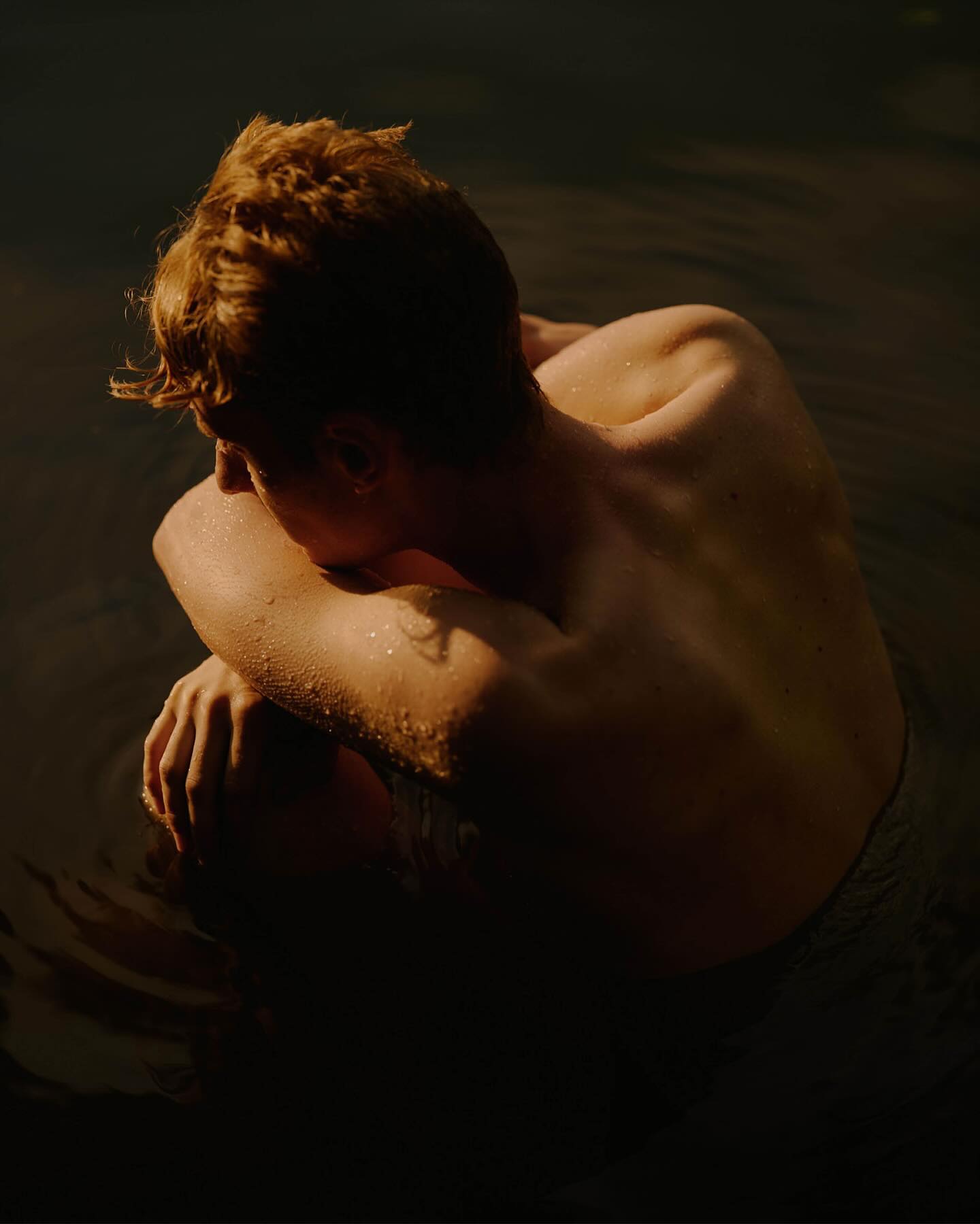 ROBERT RIEGER