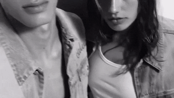 DENIM INT 08/29/25
