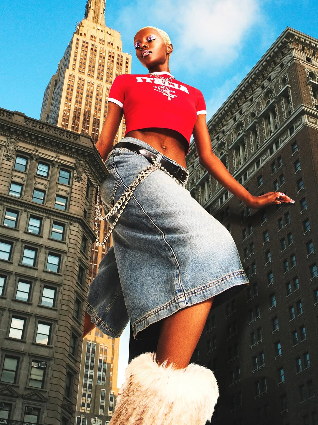DENIM NE 08/29/25