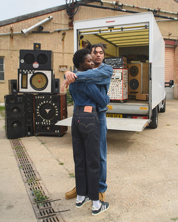 DENIM NE 08/29/25