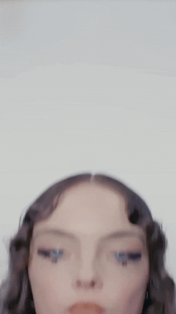 Motion