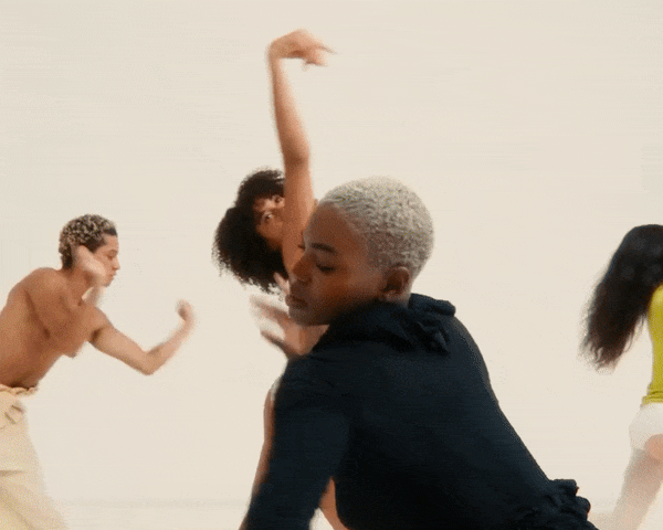 Motion