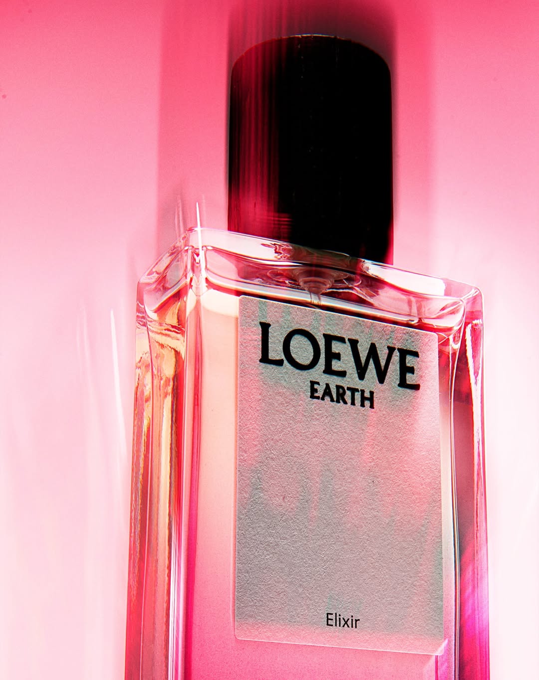 LE PARFUM NE 09/05/25