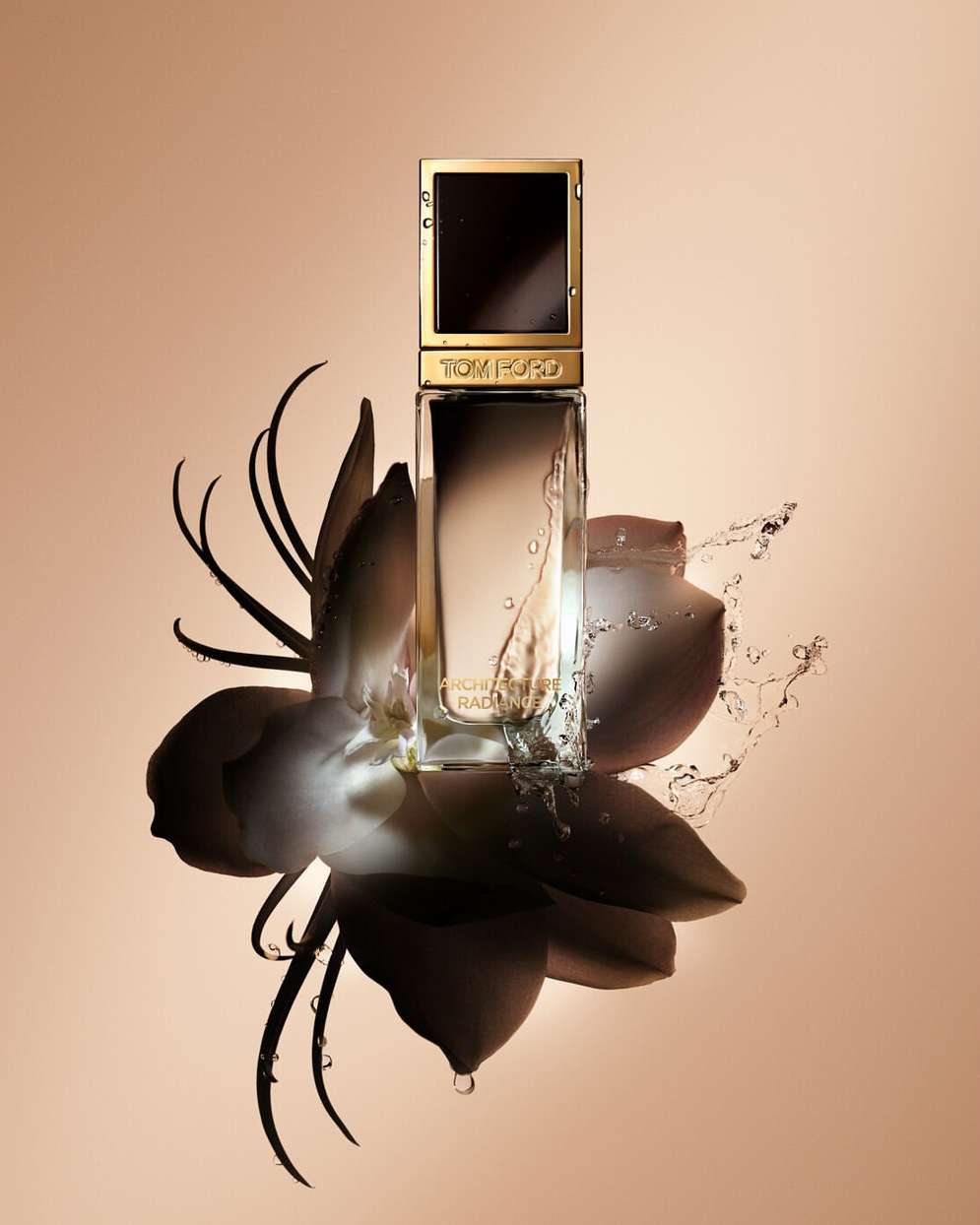 LE PARFUM US 09/05/25