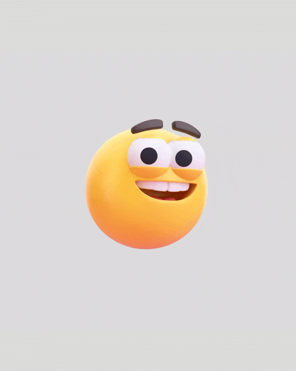 CGI Art