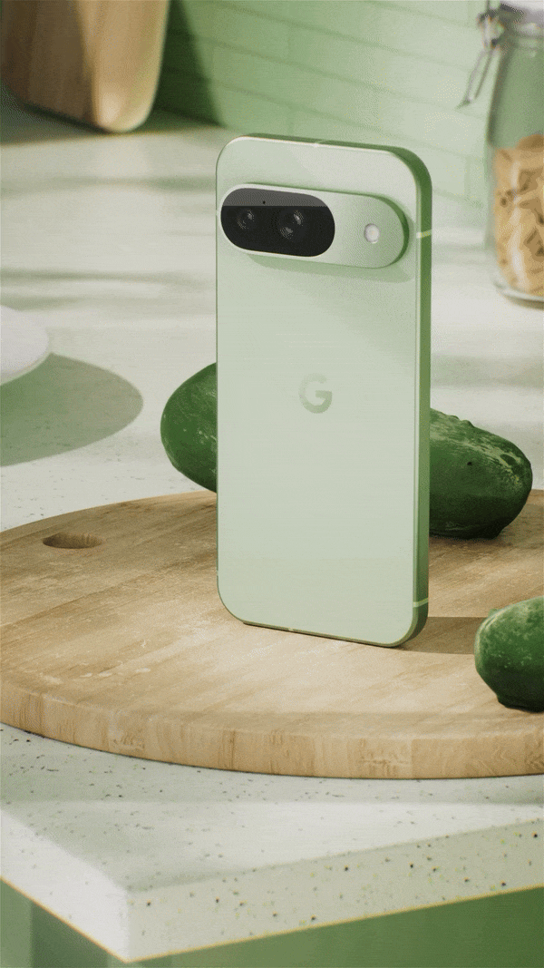 CGI Art