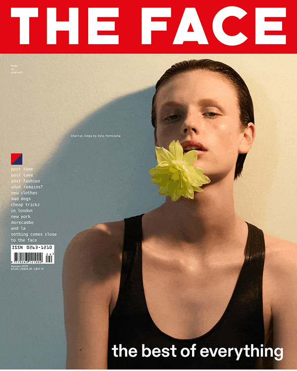 BEST COVERS SUMMER NE 09/19/25