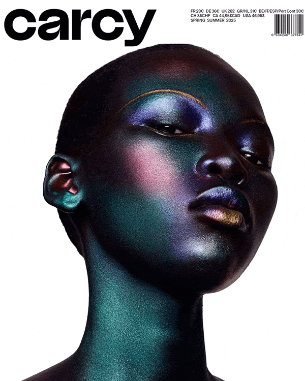BEST COVERS SUMMER SE 09/19/25