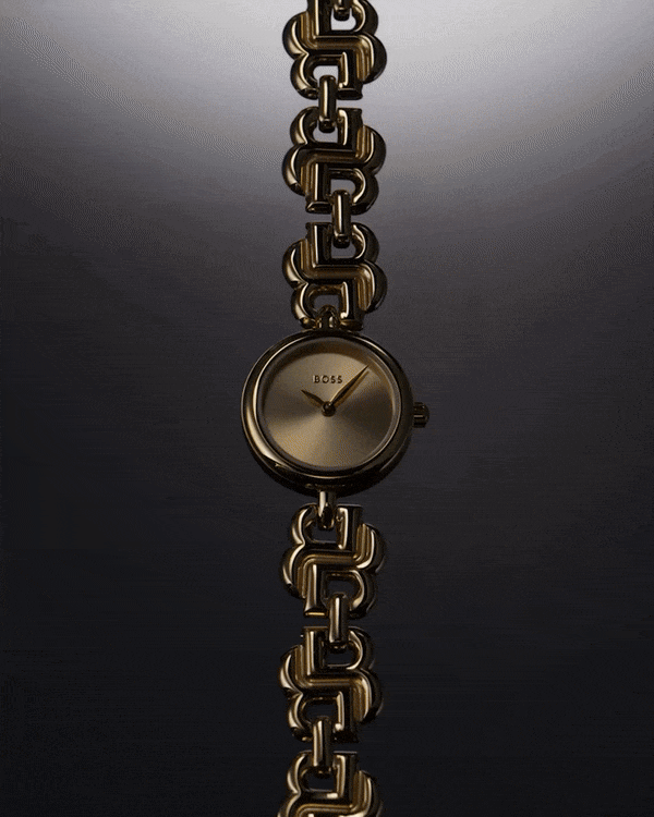 TIMELESS US 10/17/25