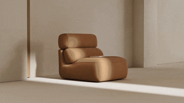 CGI Art