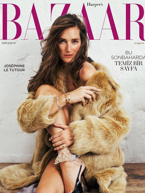 Covers