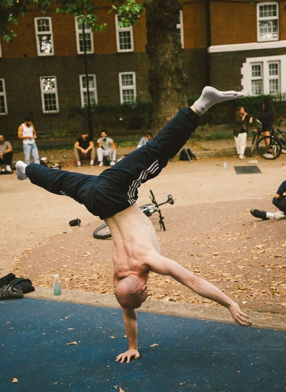 MONDAY REPORT NE 10/27/25