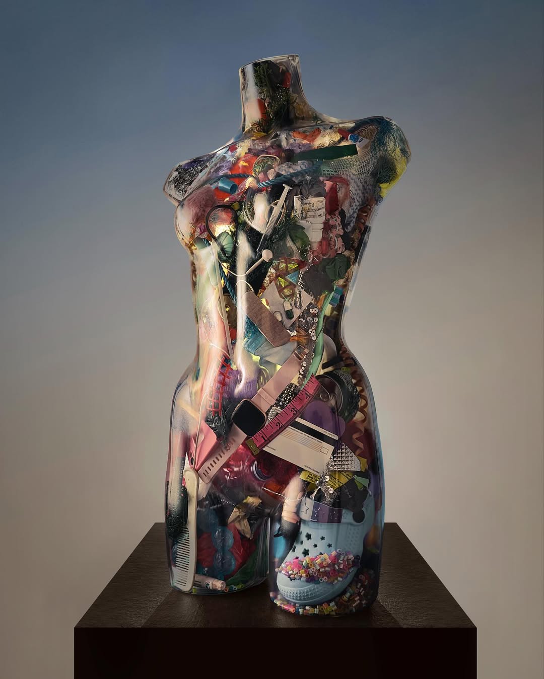 MONDAY REPORT SE 10/27/25