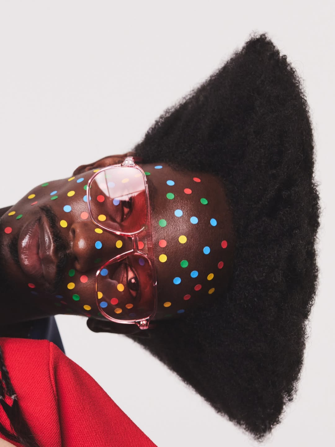 MONDAY REPORT US 10/27/25