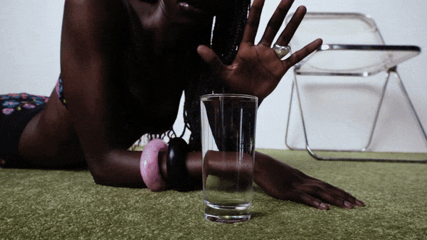 MONDAY REPORT US 11/03/25