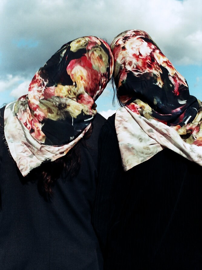 MONDAY REPORT US 11/03/25