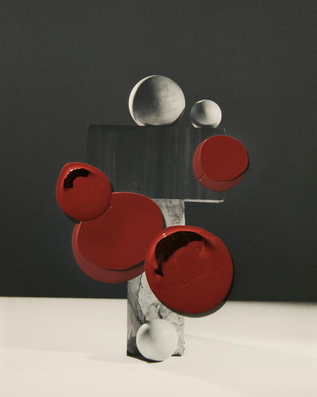 MARTIN VALLIN [FMA LE BUREAU]