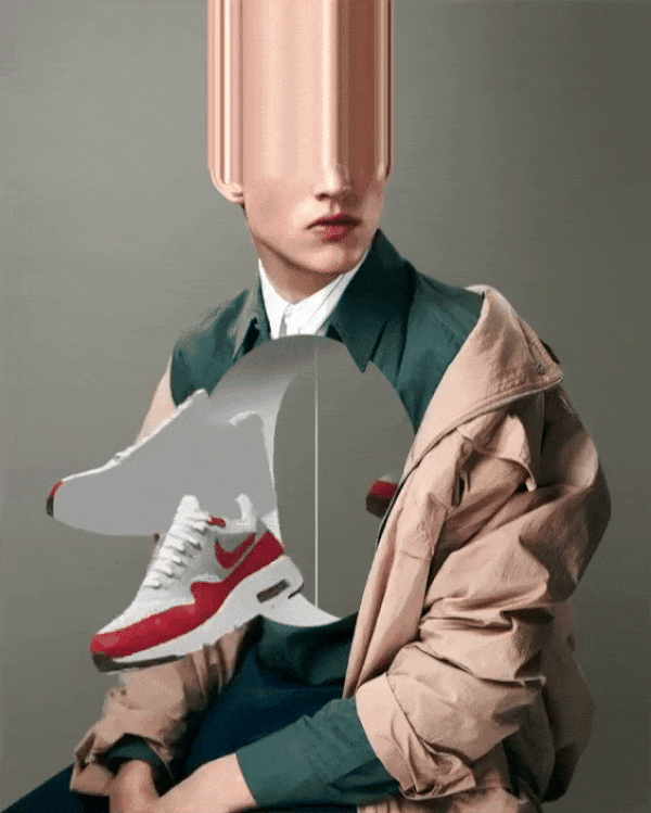 SNEAKERHEAD NE 11/07/25