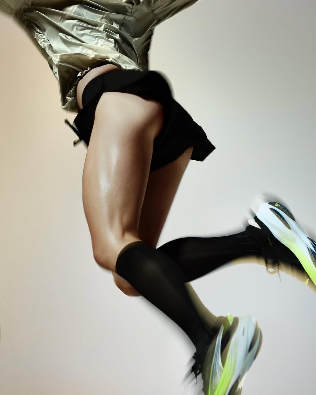 SNEAKERHEAD NE 11/07/25