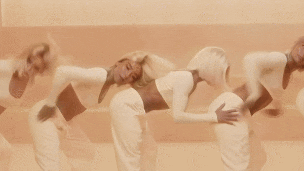 MONDAY REPORT US 11/10/25