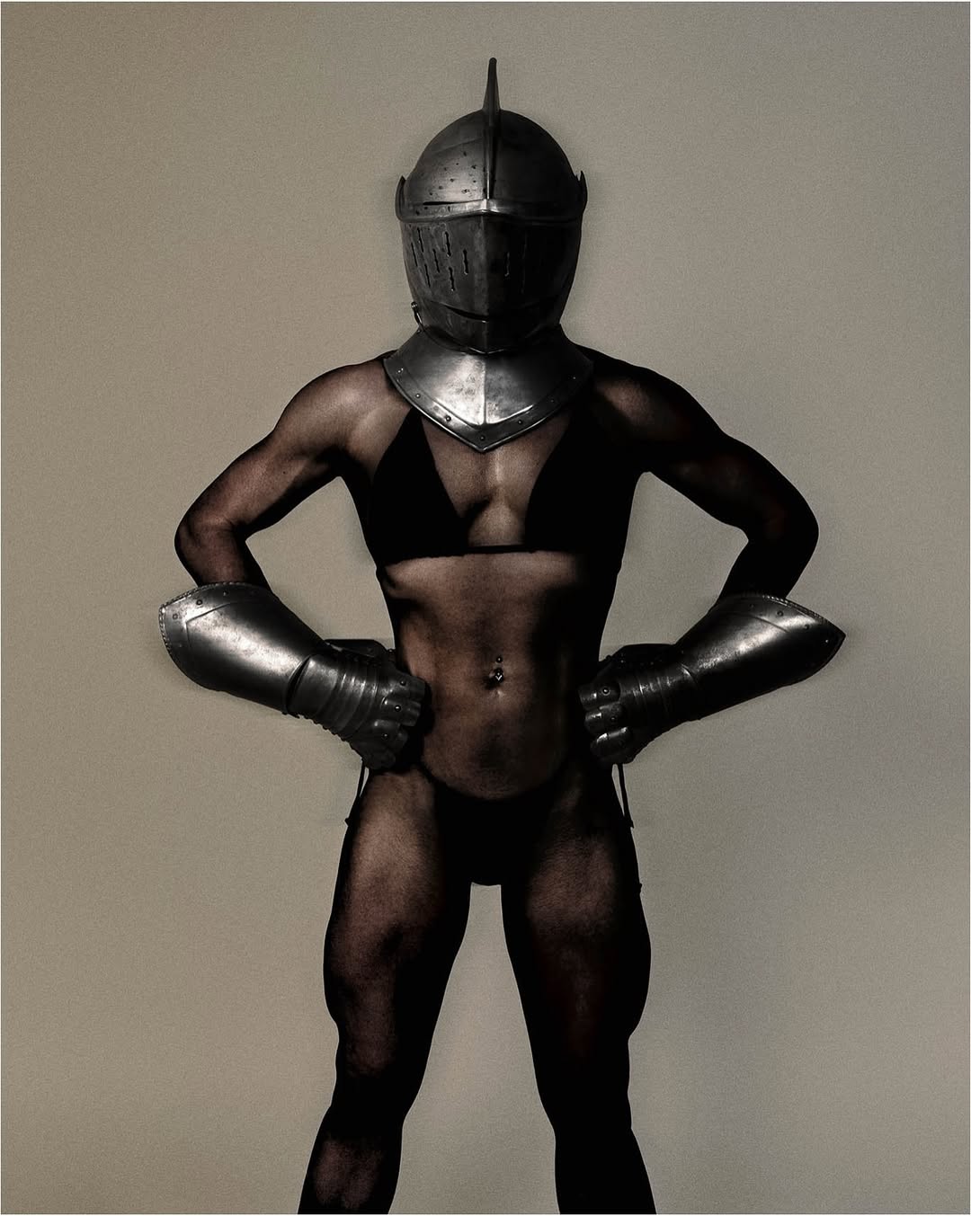 MONDAY REPORT NE 11/10/25