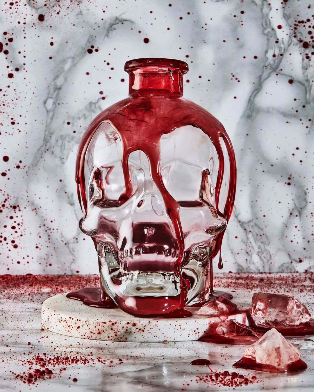 MONDAY REPORT SE 11/10/25