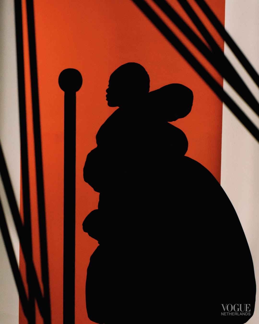 MONDAY REPORT INT 11/10/25