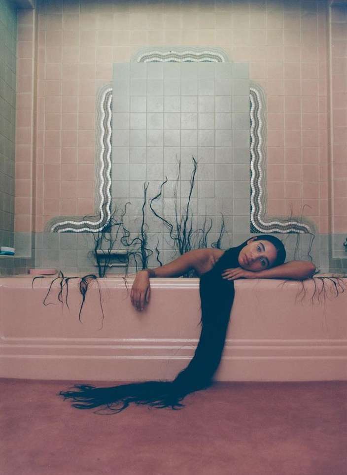 BATH TIME NE 11/14/25