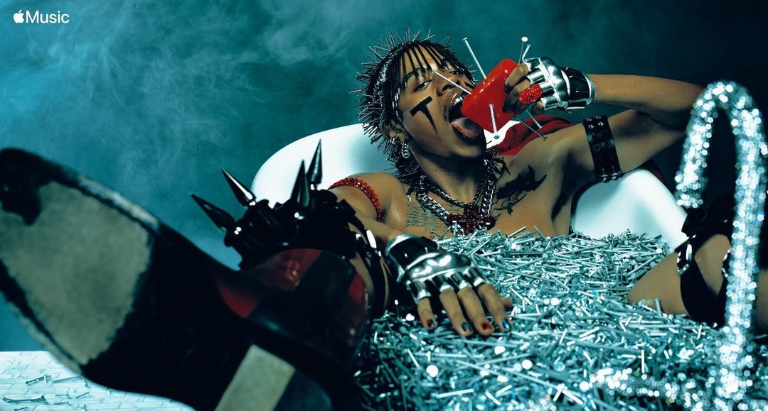 BATH TIME US 11/14/25