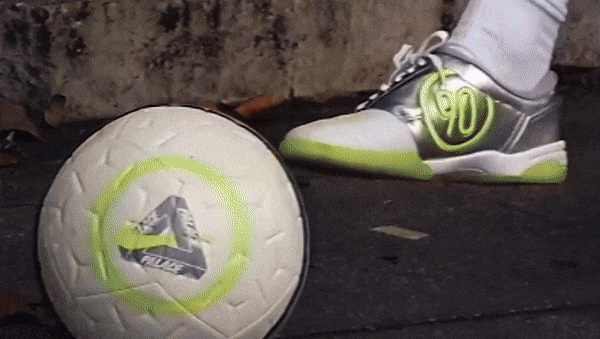 MONDAY REPORT NE 11/17/25