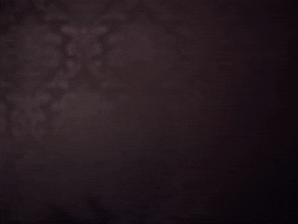 MONDAY REPORT NE 11/17/25