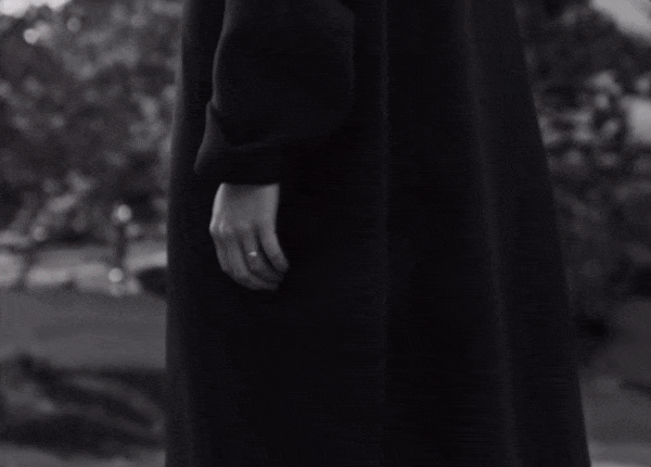 MONDAY REPORT SE 11/17/25