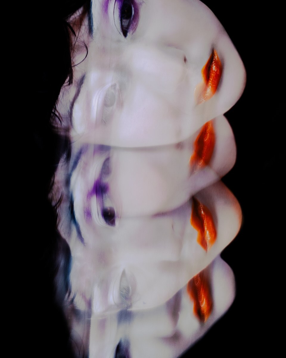 MONDAY REPORT SE 11/17/25