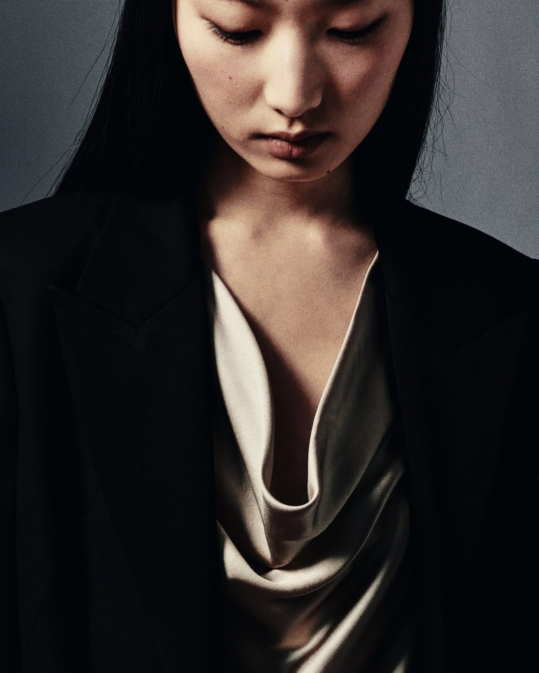 FALL FASHION REPORT US 11/21/25