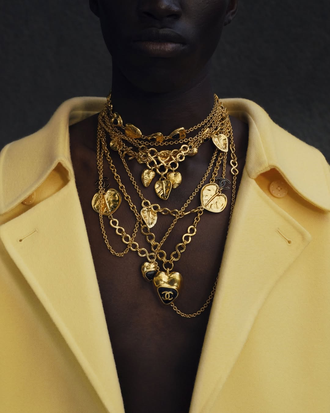 PRECIOUS SE 11/28/25