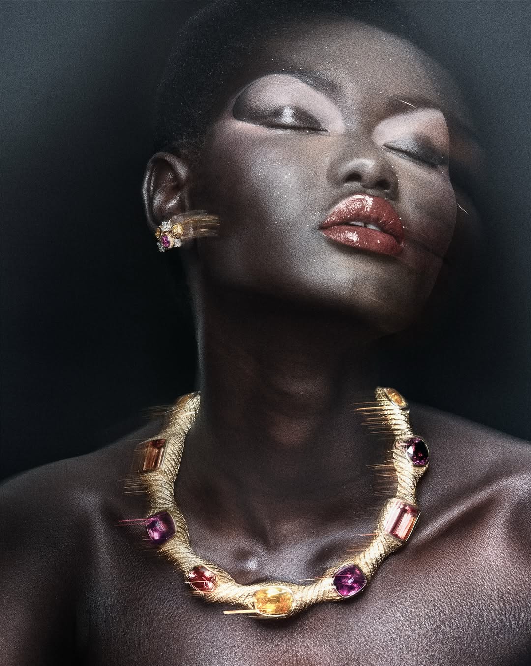 PRECIOUS US 11/28/25