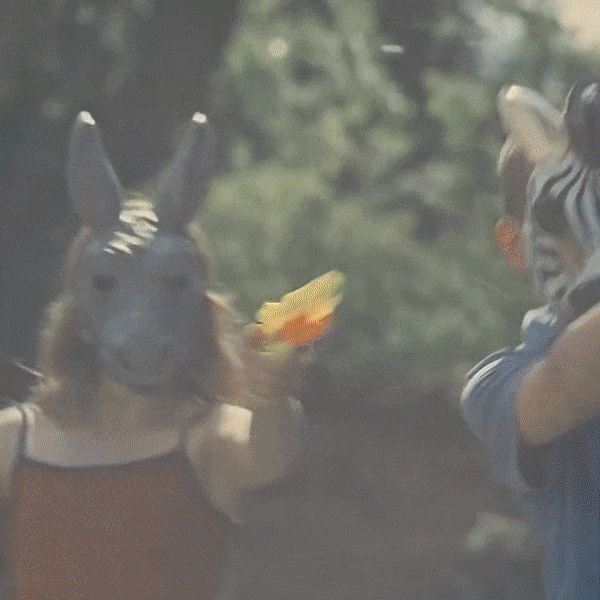 MONDAY REPORT SE 12/01/25