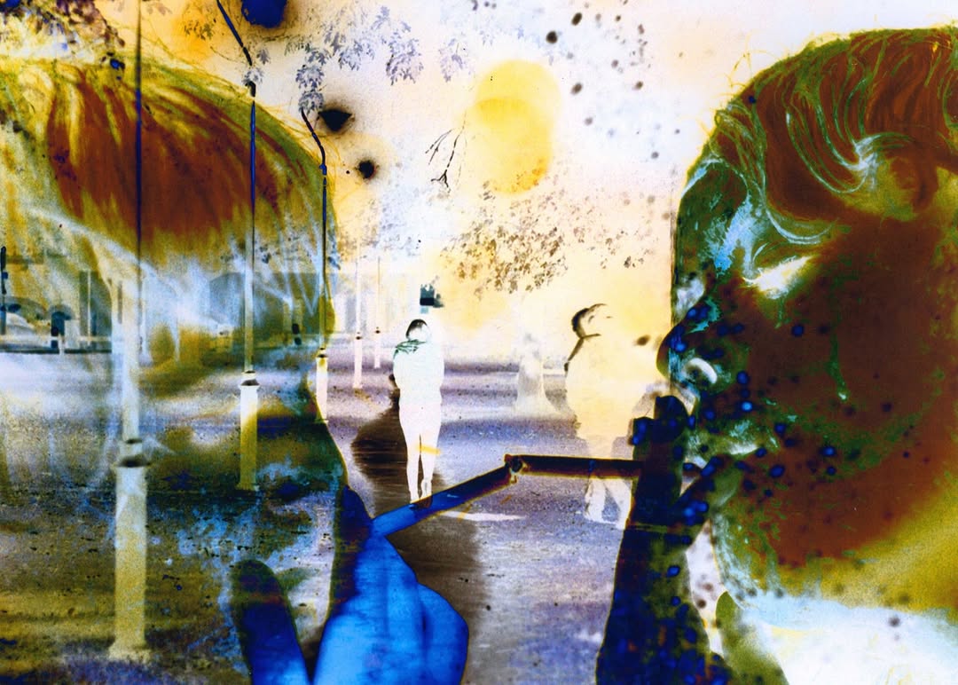 MONDAY REPORT NE 12/01/25