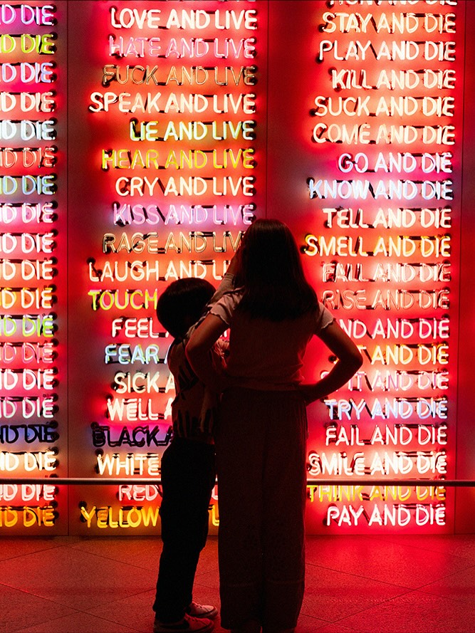 MONDAY REPORT US 12/01/25