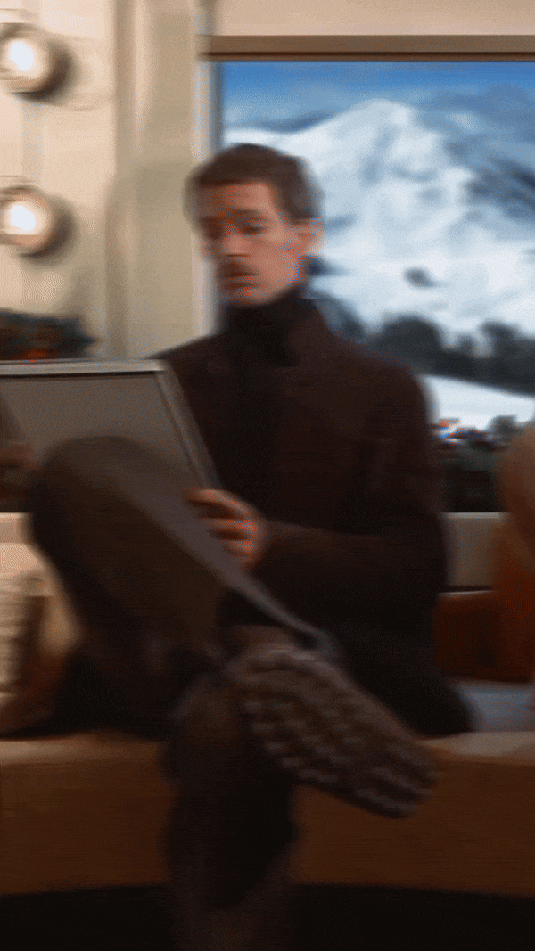 MONDAY REPORT NE 12/08/25