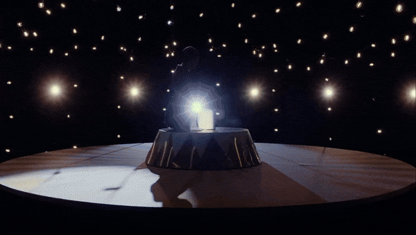 MONDAY REPORT SE 12/08/25