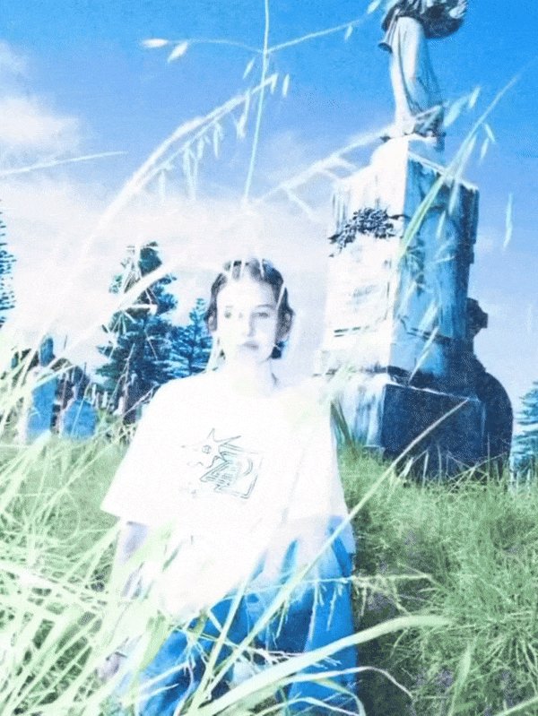 MONDAY REPORT US 12/08/25