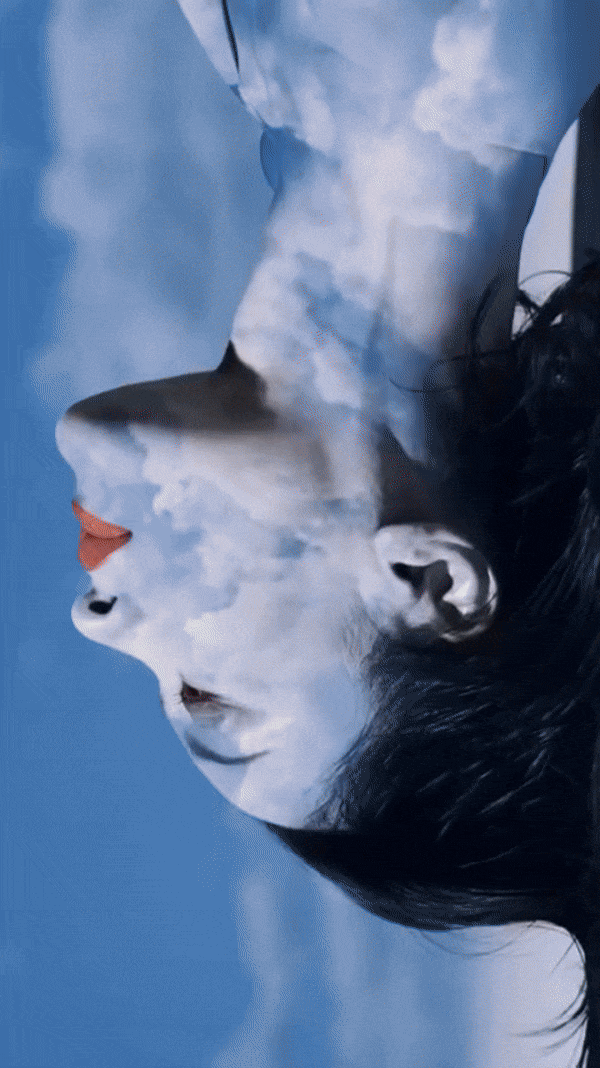 MONDAY REPORT INT 12/08/25