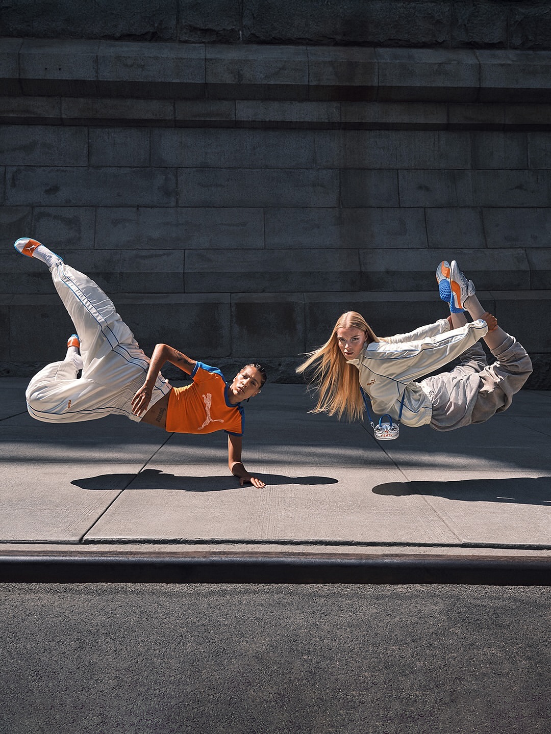 MONDAY REPORT NE 12/08/25